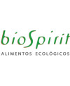 Marca BIOSPIRIT