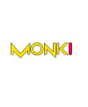 Marca MONKI