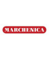 Marca MARCHENICA