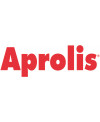 Marca APROLIS