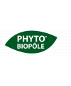 Marca PHYTO BIOPOLE