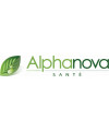 Marca ALPHANOVA