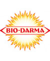 Marca BIO DARMA