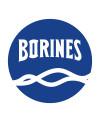 Marca AGUA DE BORINES