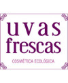 Marca UVAS FRESCAS