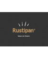 Marca RUSTIPAN