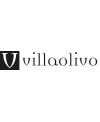 Marca VILLAOLIVO