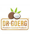 Marca DR-GOERG