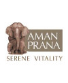 Marca AMANPRANA