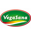 Marca VEGASANA