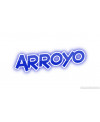 Marca ARROYO