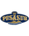 Marca PESASUR