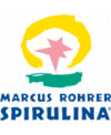 Marca MARCUS ROHRER