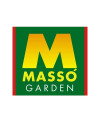 Marca MASSO