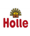 Marca HOLLE