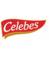 Marca CELEBES
