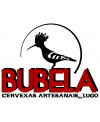 Marca BUBELA ARTESA