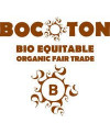 Marca BOCOTON