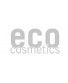 Marca ECO COSMETICS