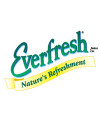 Marca EVERFRESH