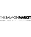 Marca THE SALMON MARKET