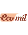 Marca ECOMIL