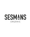 Marca SESMANS