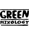 Marca GREEN MIXOLOGY