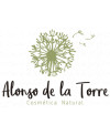 Marca ALONSO DE LA TORRE