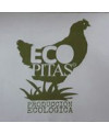 Marca ECO PITA