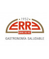 Marca ERRE