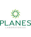 Marca PLANES