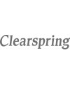 Marca CLEARSPRING