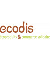 Marca ECODIS