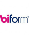 Marca BIFORM