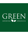 Marca GREEN GROWING ORGANICS