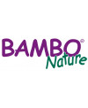 Marca BAMBO NATURE