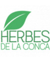 Marca HERBES DE LA CONCA