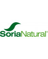 Marca SORIA NATURAL