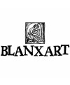 Marca BLANXART