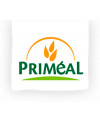 Marca PRIMEAL