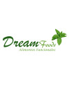 Marca DREAM FOODS