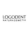 Marca LOGODENT NATURKOSMETIK