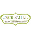 Marca JACK AND JILL