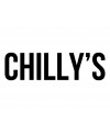 Marca CHILLY'S