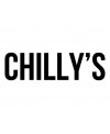 Marca CHILLY'S