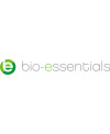 Marca BIO ESSENTIAL