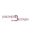 Marca JABONES BELTRAN