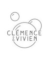 Marca CLEMENCE & VIVIEN