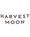 Marca HARVEST MOON